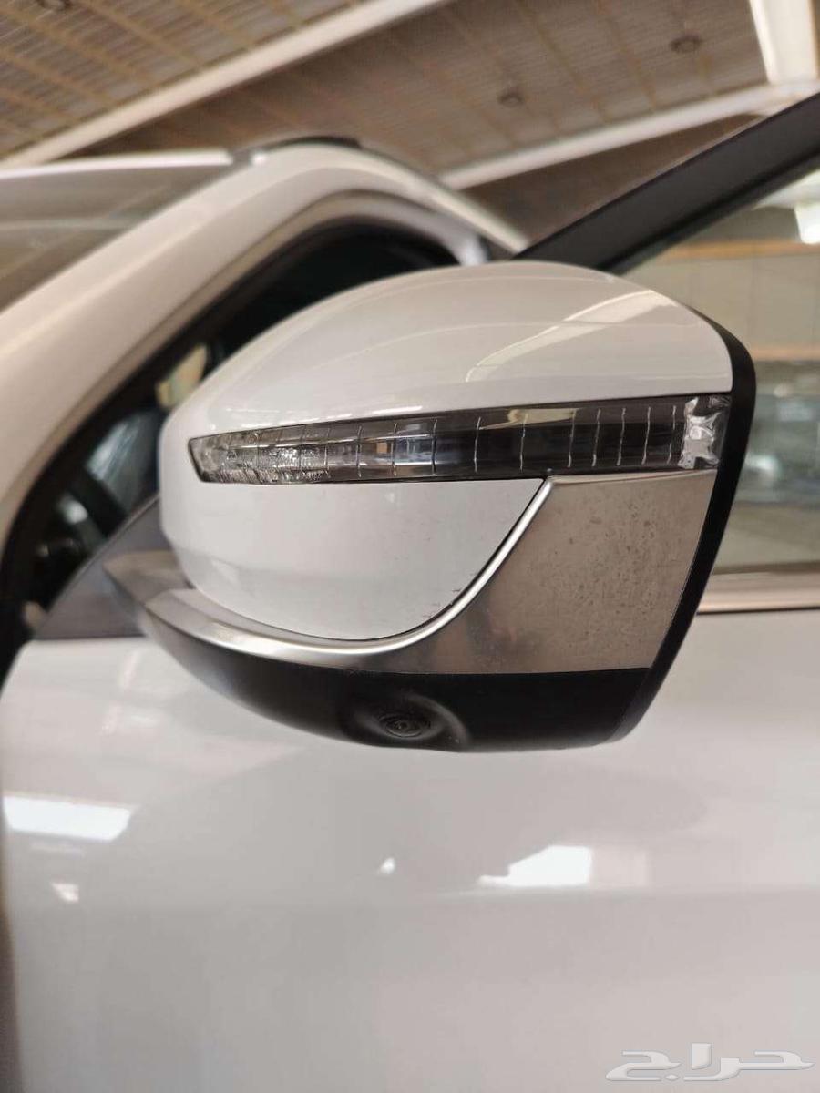 Geely X70 Luxury 2025 cash and installment63205411656579114