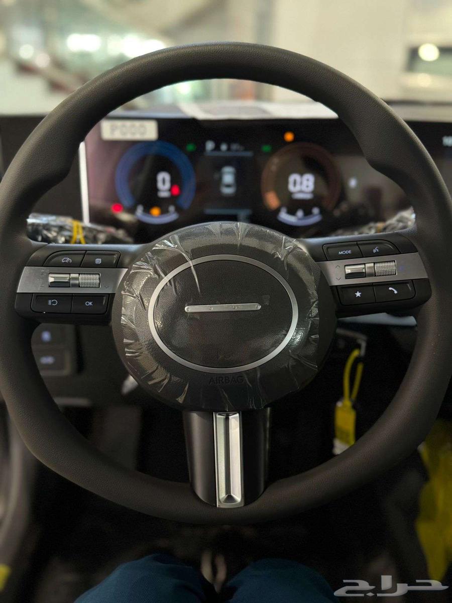 Sonata Fleet 202563204333415171114