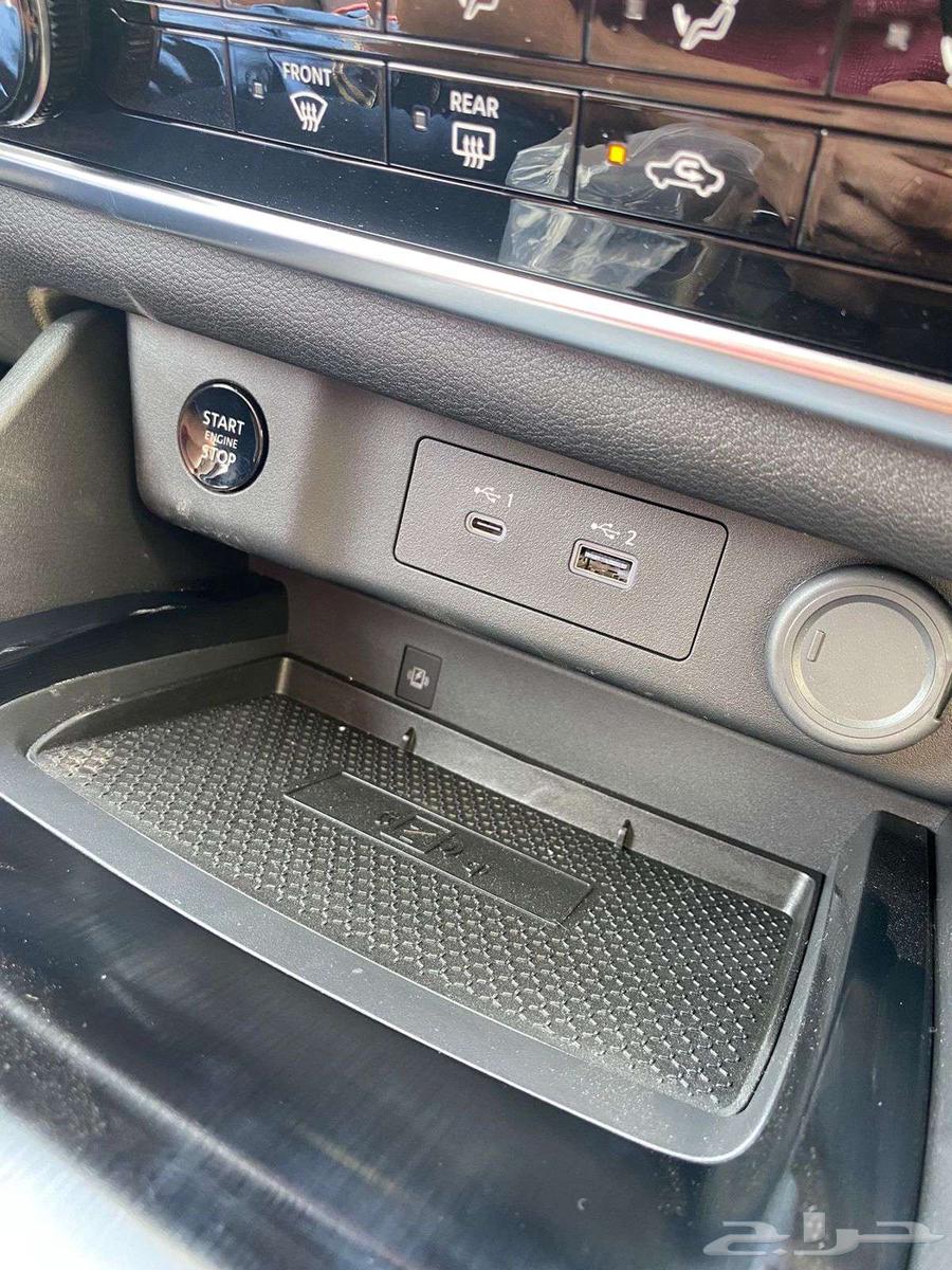 Nissan X-Trail Standard 7-seater, 2025 model, available on installments or cash63202218187267114