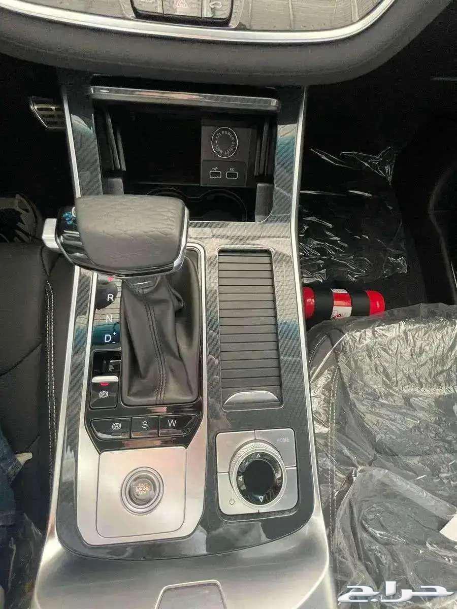 Geely X70 2025 Luxury at a special price, cash and installments available63203722136707114