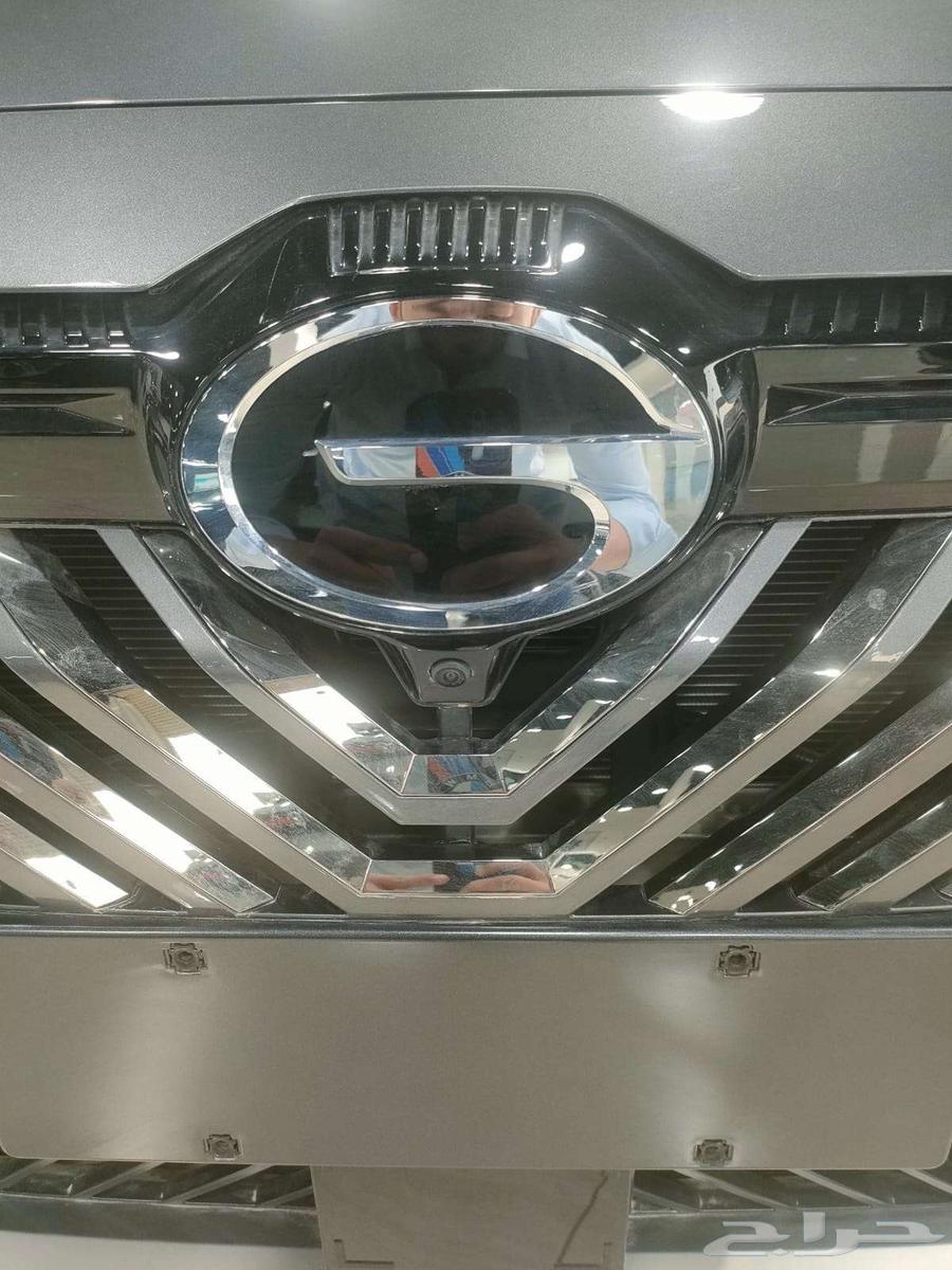 Amco - Lowest Price - Special Offers for Cash and Financing63204921915649111