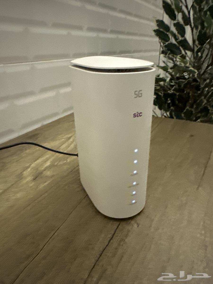 ZTE Router Model MC801A163153917024642111