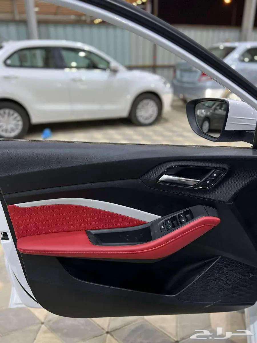 MG GT 2024 Comfort and Full Option Price Special (Clearance)63203199550466114