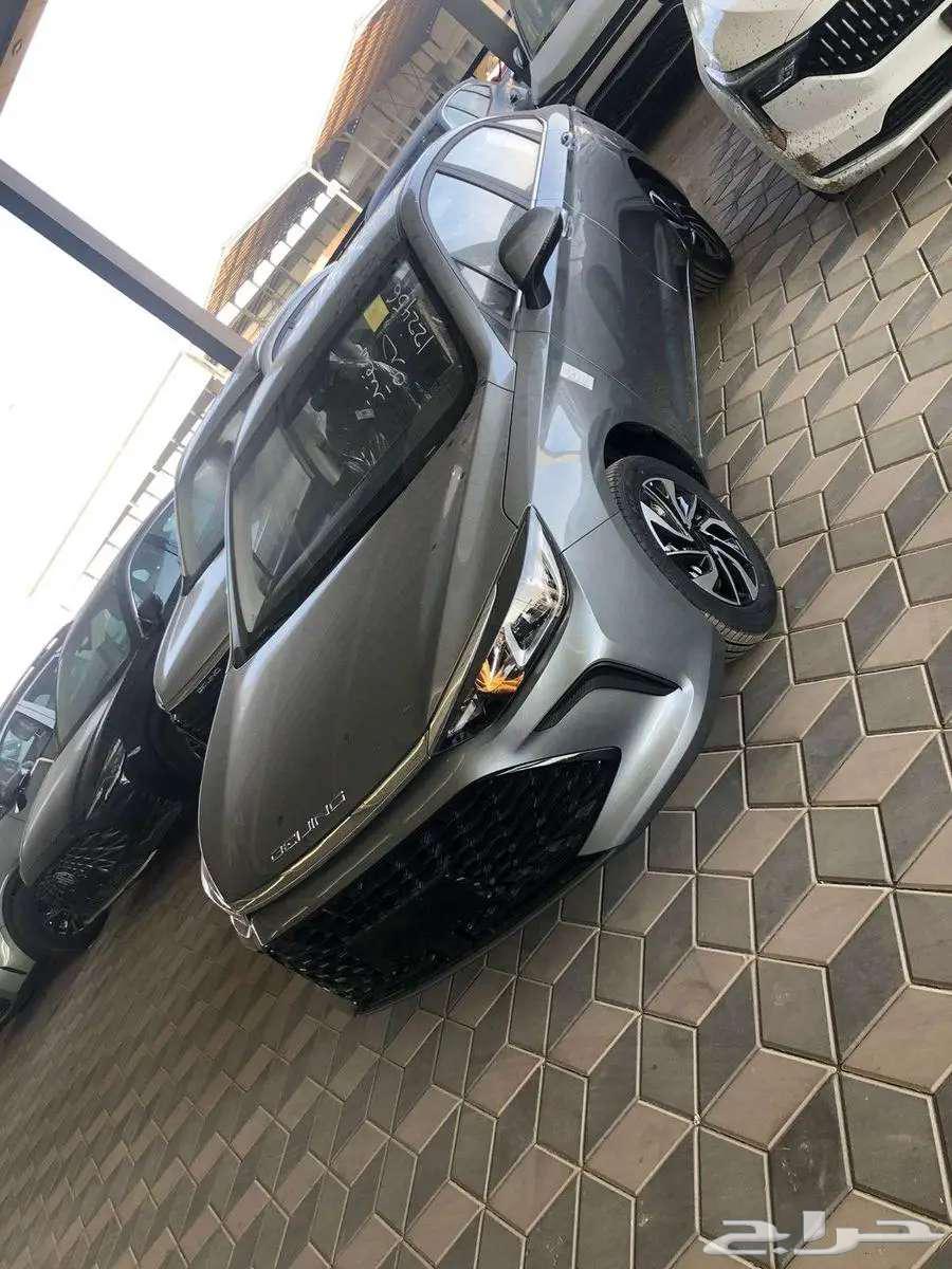BAIC U5 2025 model owner63203735700354114