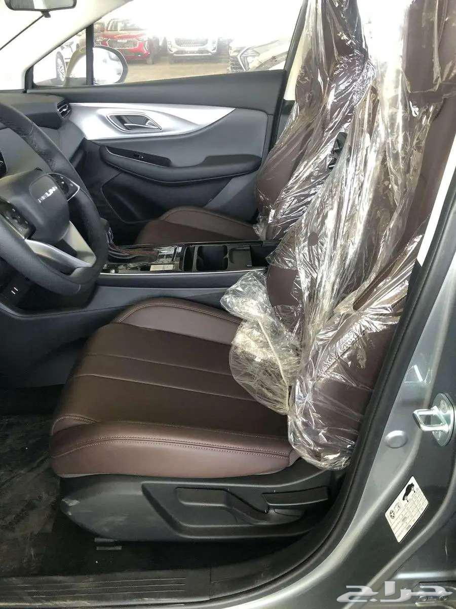 BAIC U5 2025 model owner63203735700354111