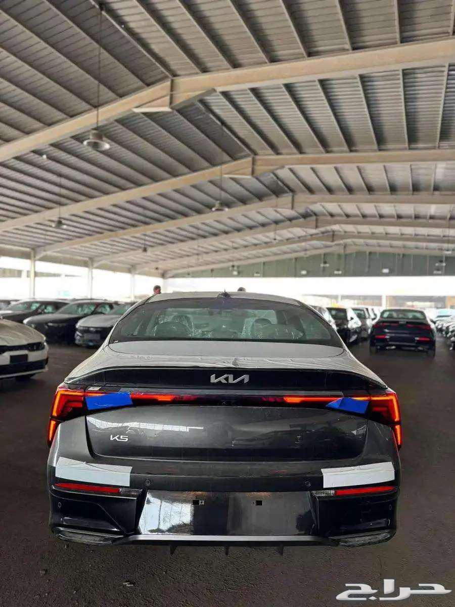 Kia K5 2025 model, full specification, cash and financing available, lowest prices63204349605123113