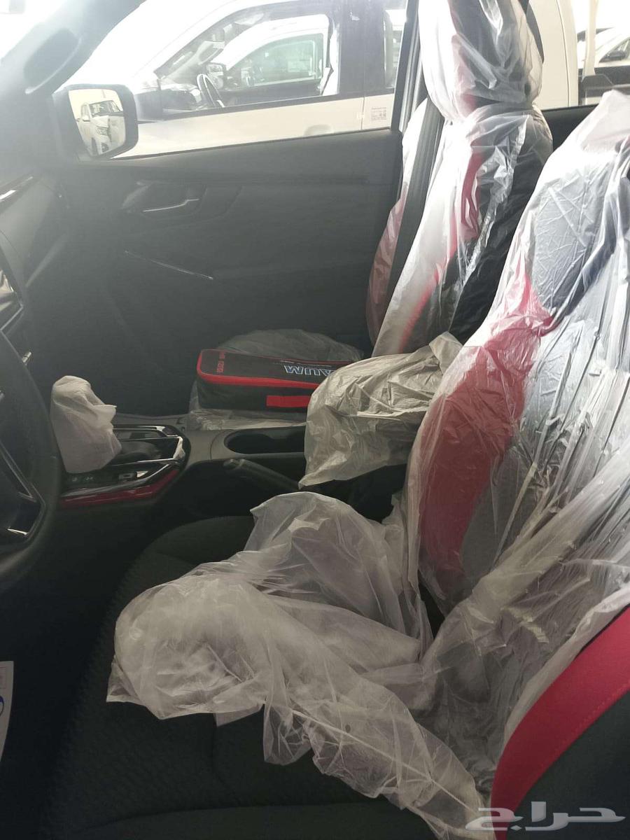Isuzu D-Max GT fully loaded model 202563204350737026114