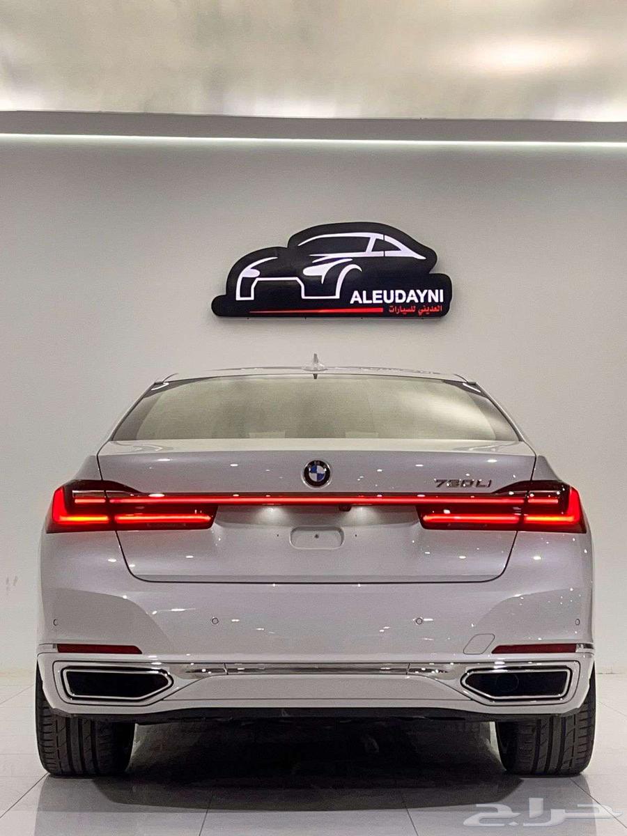 Sold63202699403394114