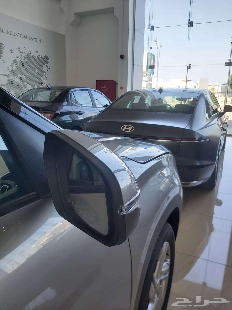 Hyundai - Creta - Smart - 202563203210198019113
