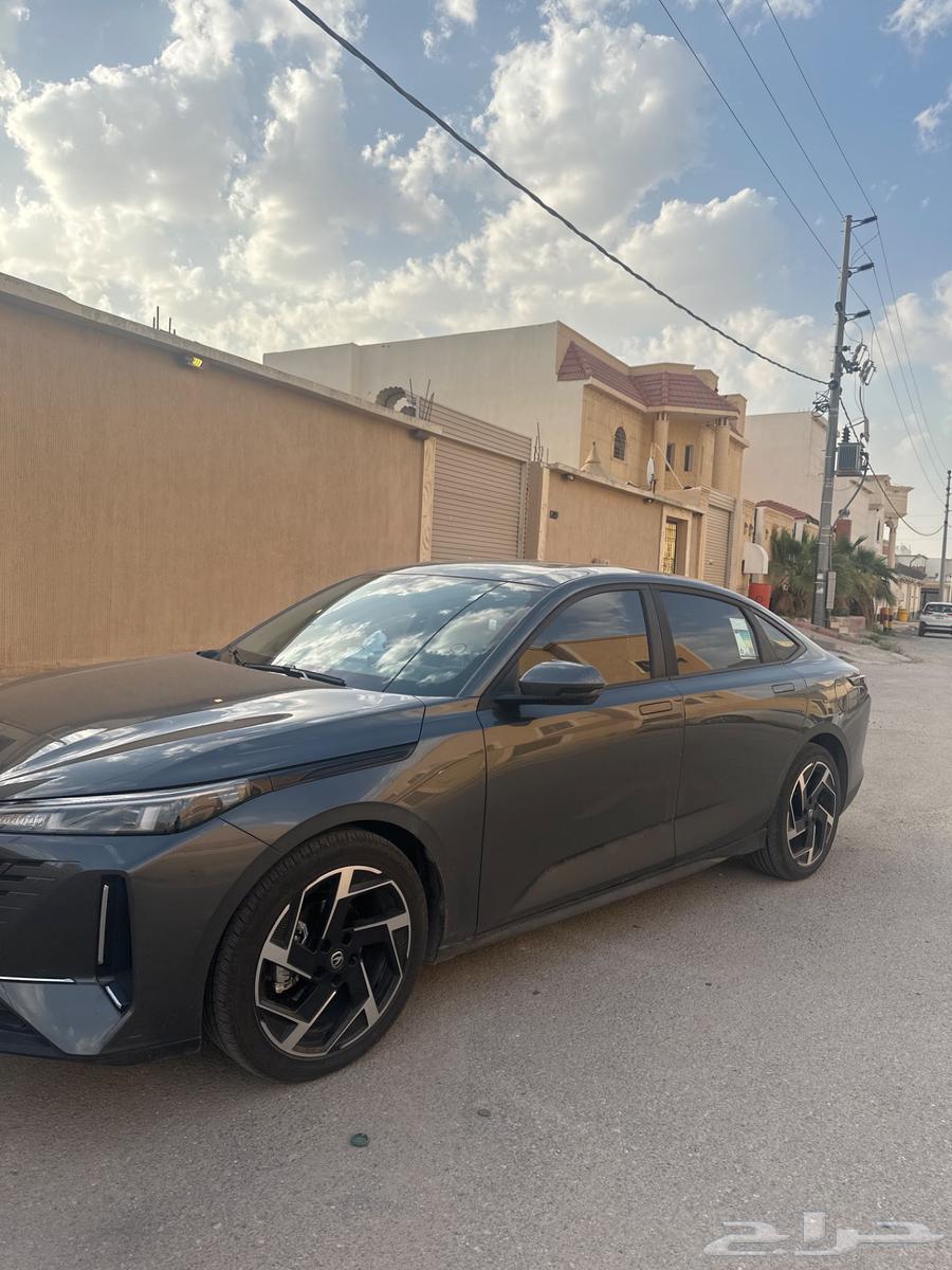 Changan Eado Plus Smart for sale63204925586562111