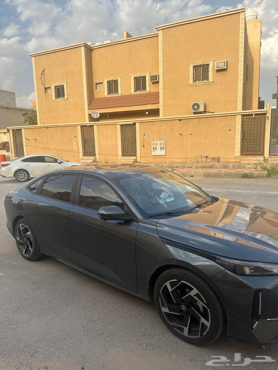 Changan Eado Plus Smart for sale63204925586562112