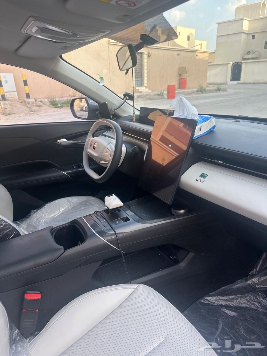 Changan Eado Plus Smart for sale63204925586562114