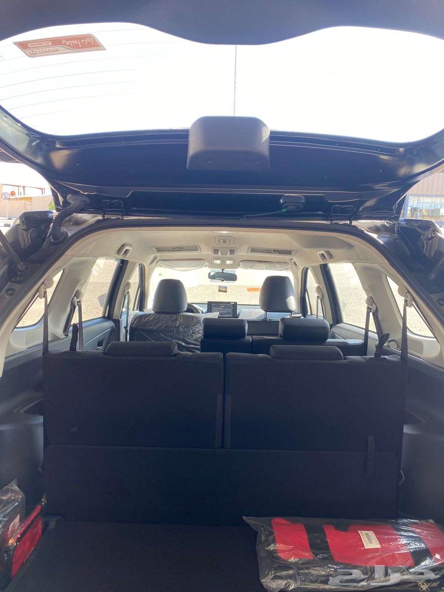 Toyota Vios 202463202719336706111