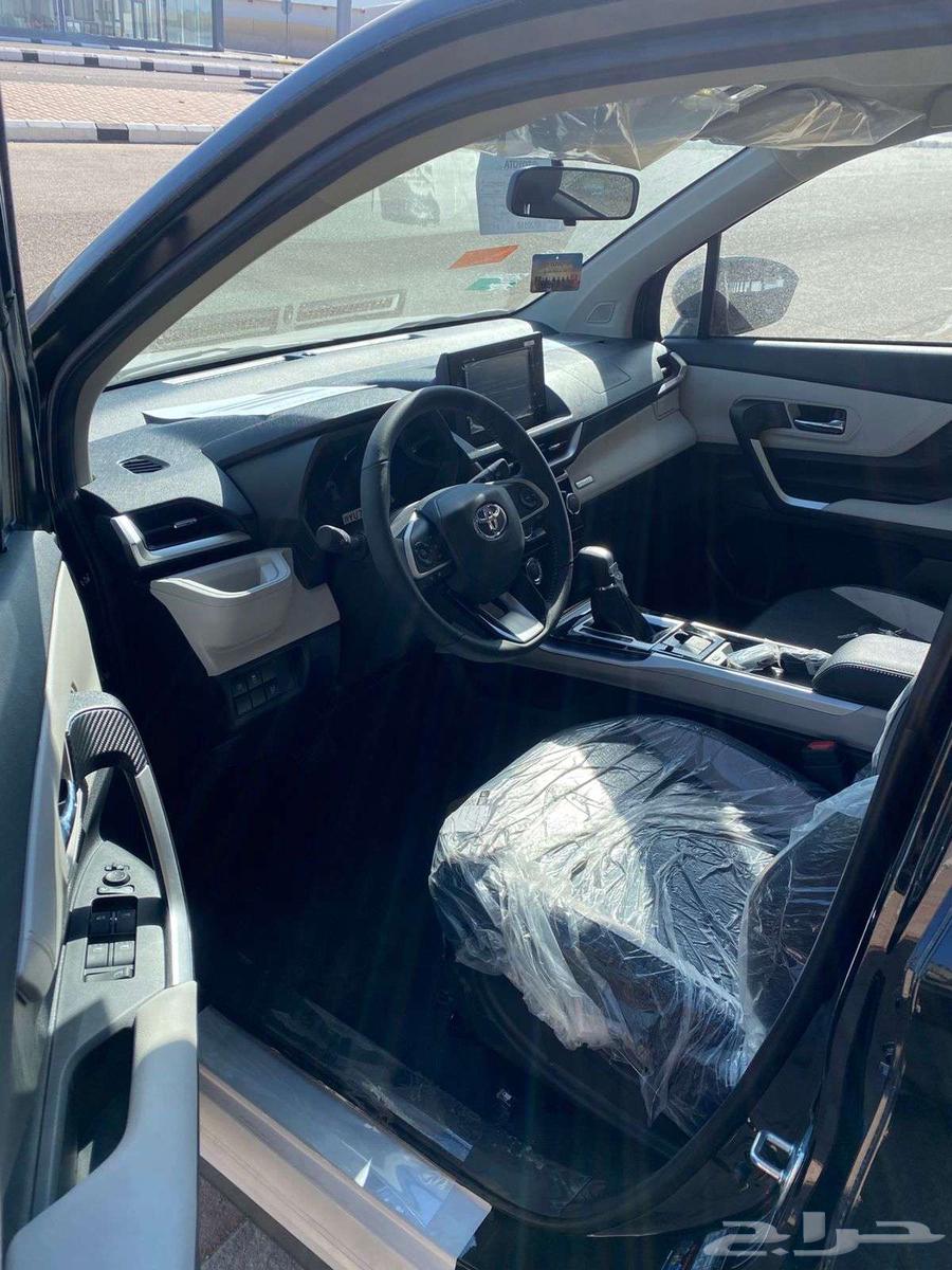 Toyota Vios 202463202719336706112