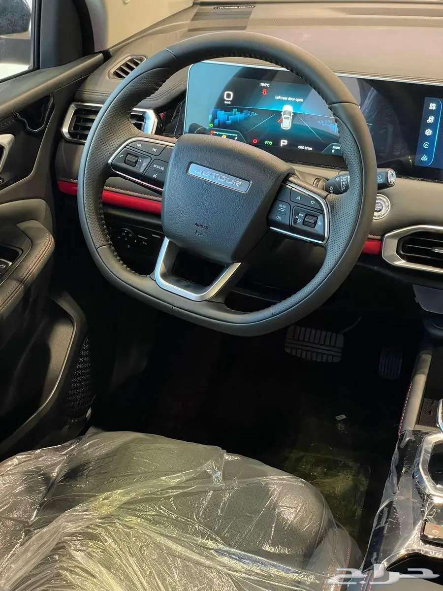 Geely X50 Full Premium 2025 lowest cash price63202719934210113
