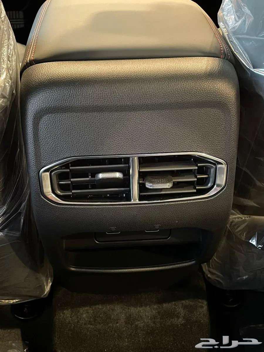 Geely X50 Full Premium 2025 lowest cash price63202719934210114