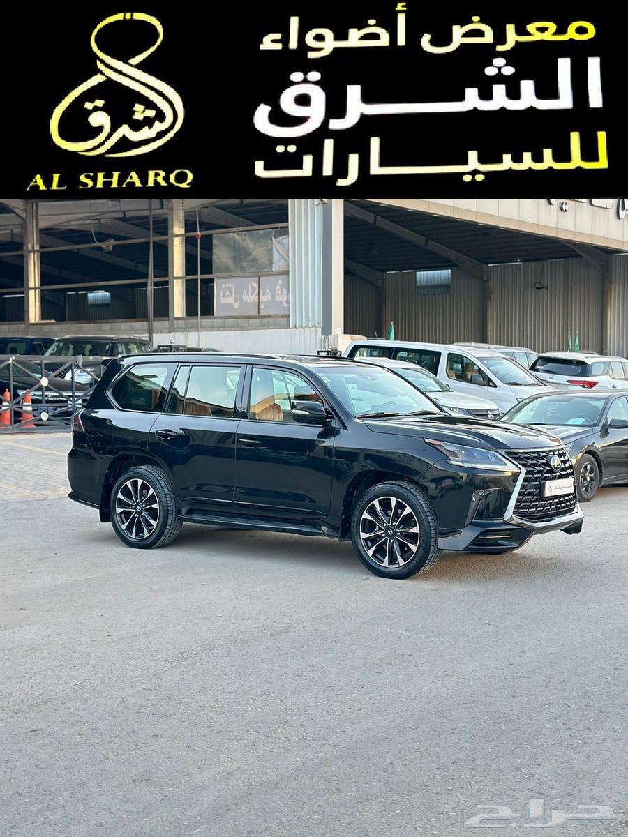 Lexus GX 2019 Full DD Black Edition, sold63206894749826112