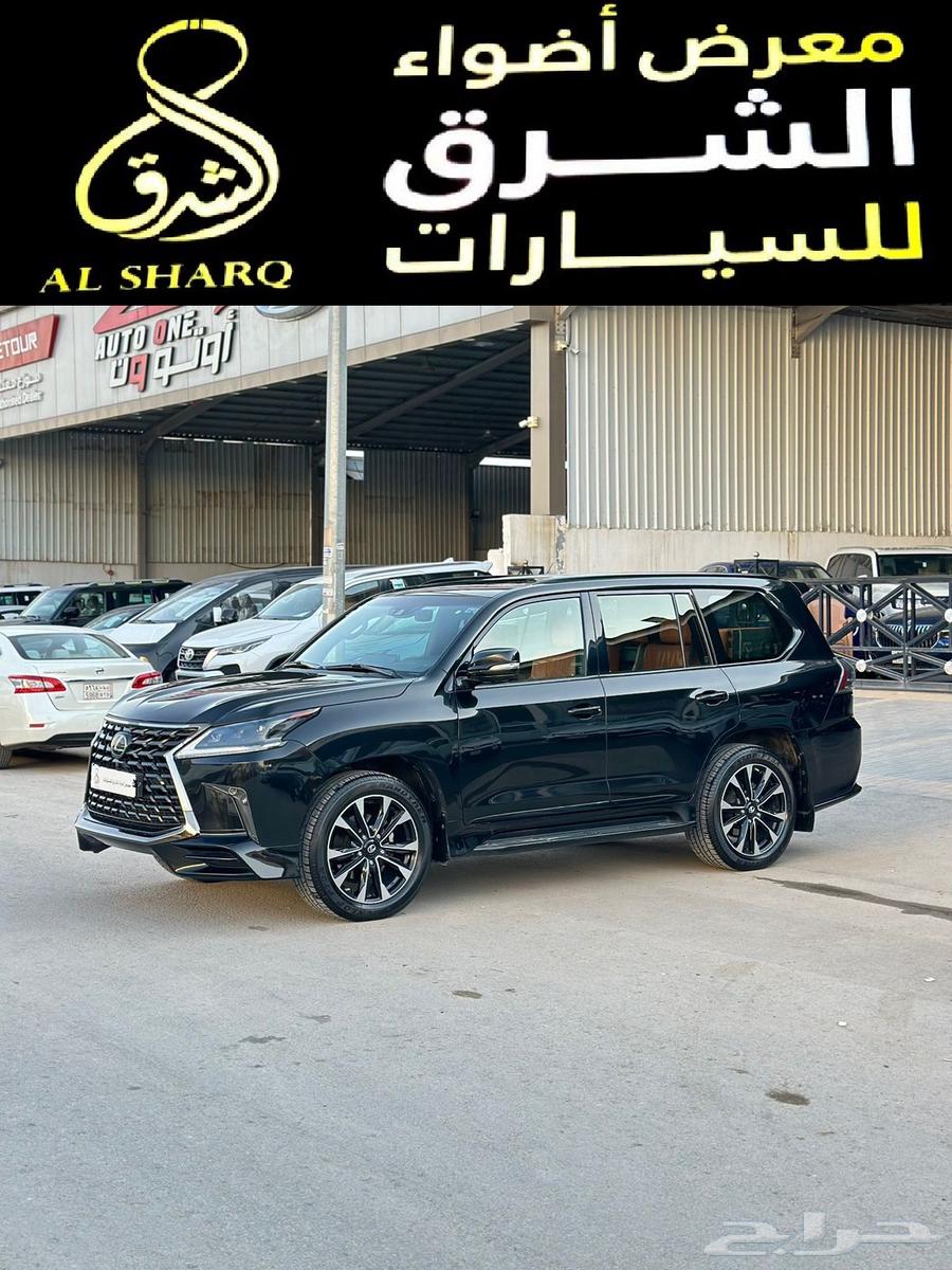 Lexus GX 2019 Full DD Black Edition, sold63206894749826111
