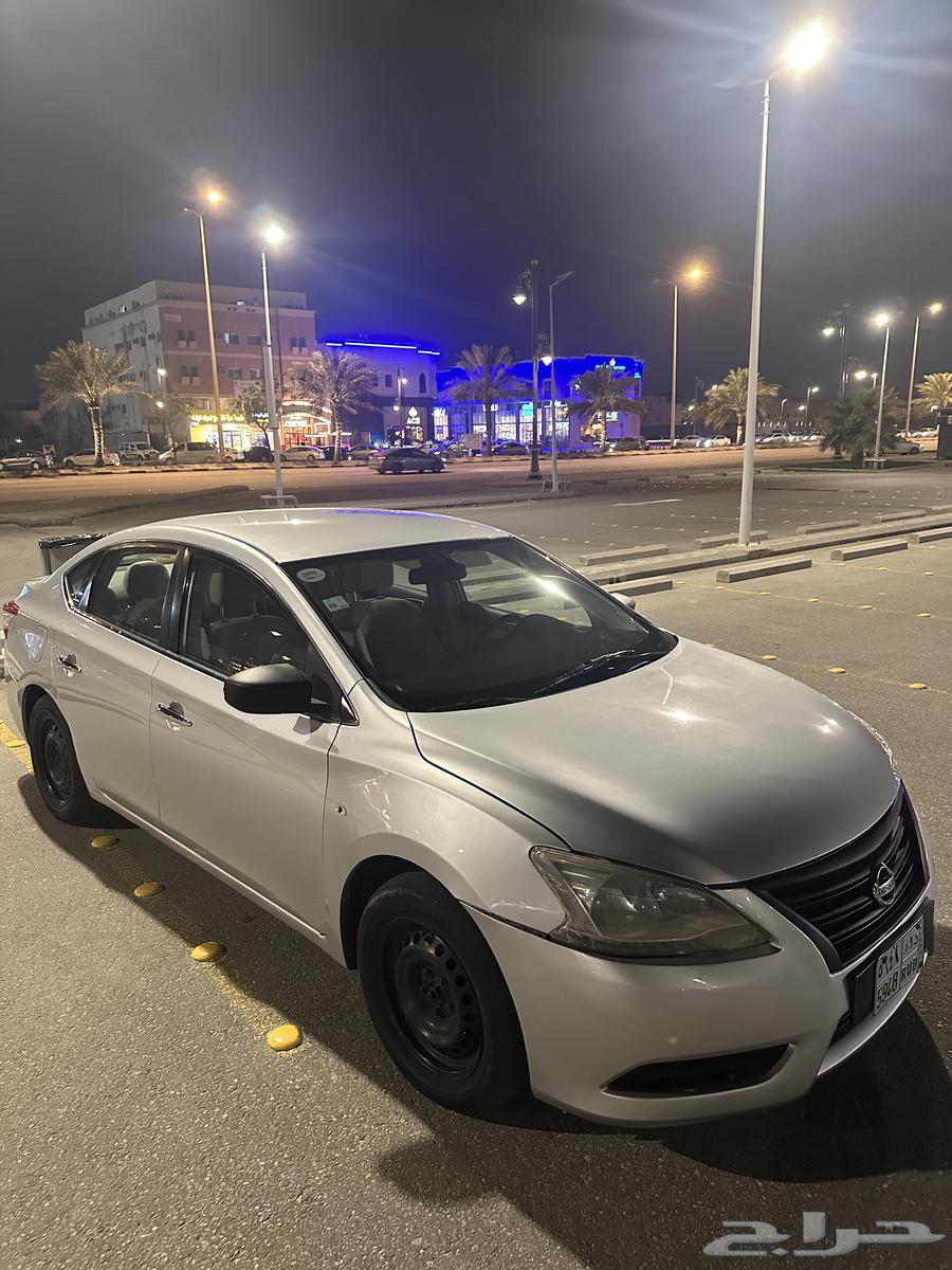 سنترا 201663202722967297111