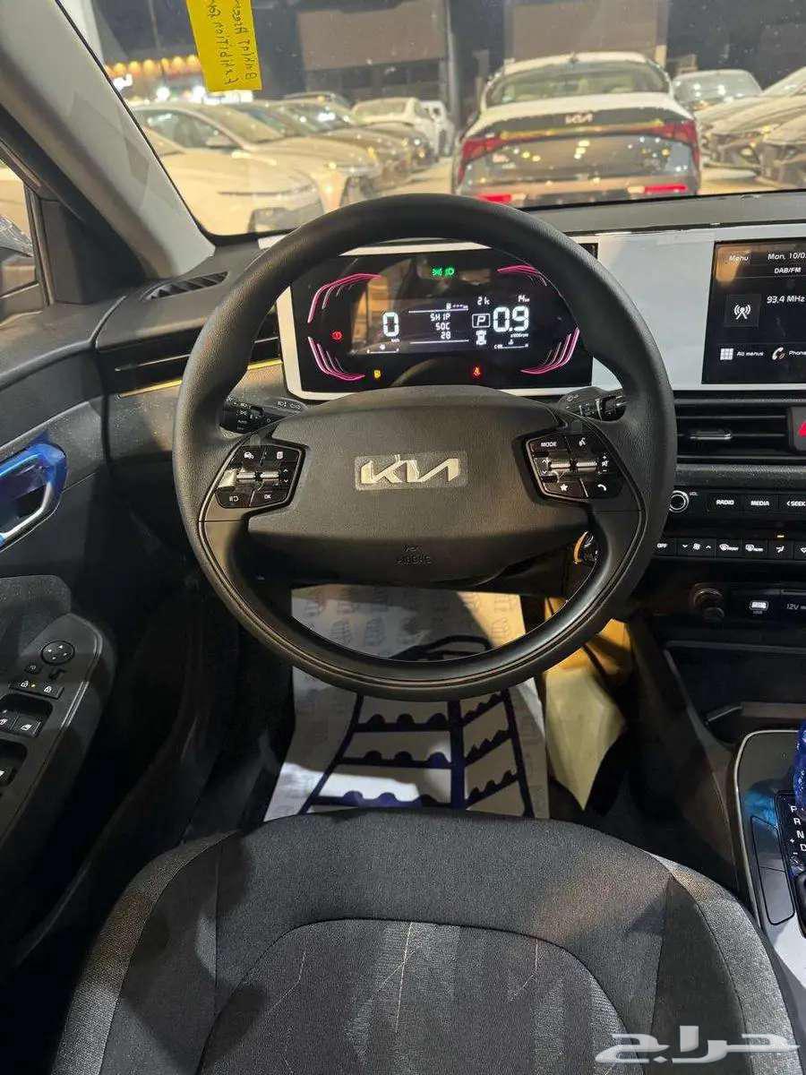 Kia K3 Niro 202563202225132033114