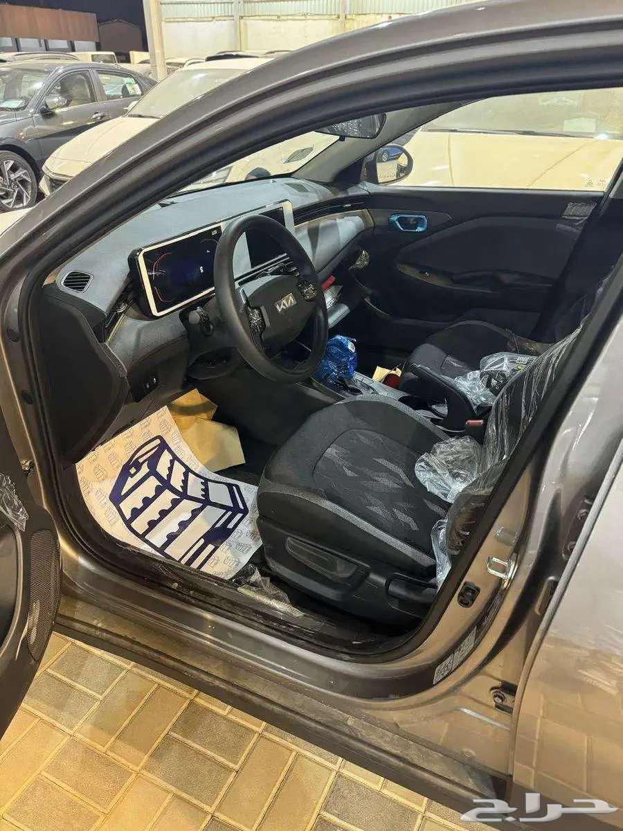 Kia K3 Niro 202563202225132033113