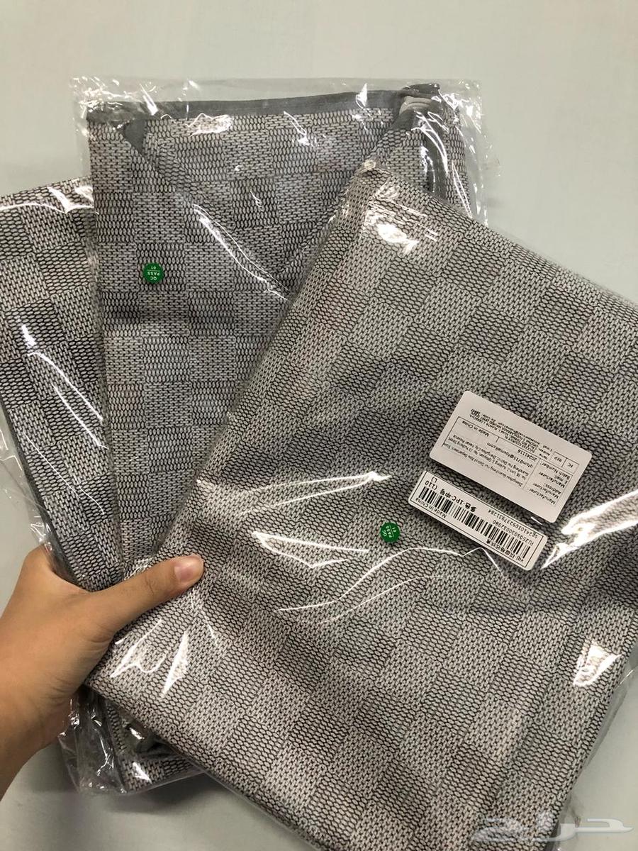3 foldable storage bags63155288671491111