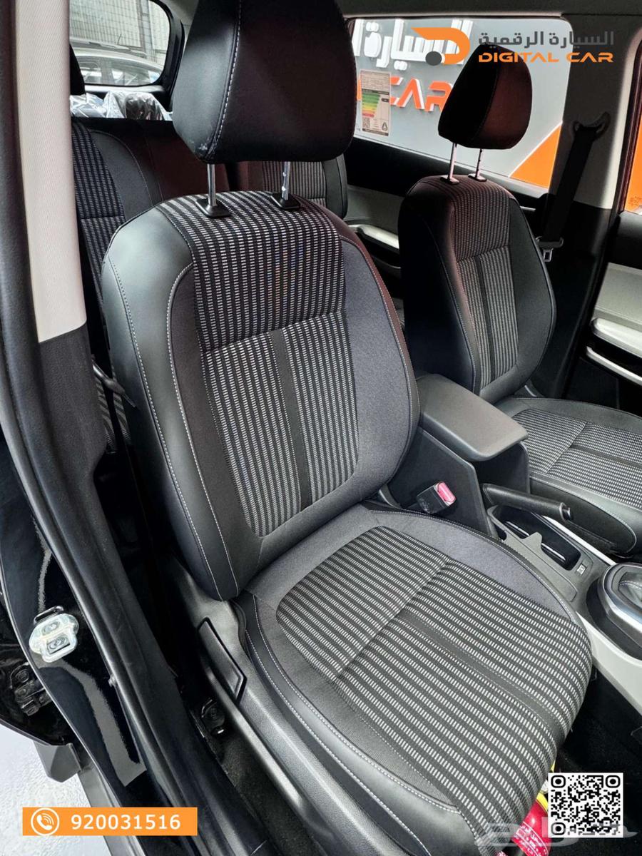 Kia Carens Standard 2024, excellence in manufacturing is our motto.63202726288001114