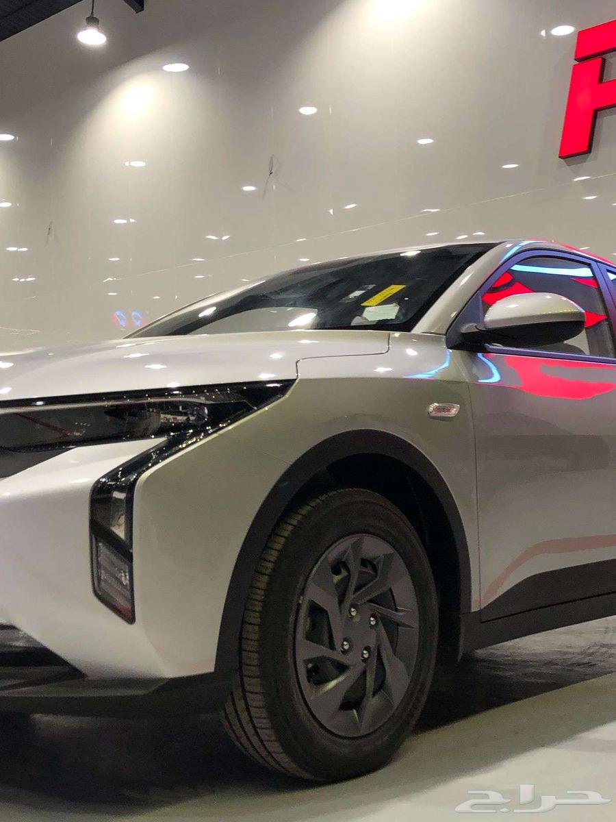 Kia K3 2025 standard cash and bank financing63201711373059113