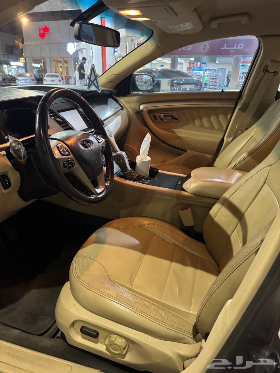 Ford Taurus 2013 model for sale632011839870731126