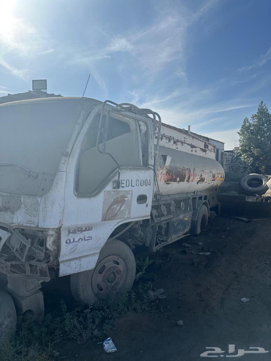Isuzu parts63201187800193113