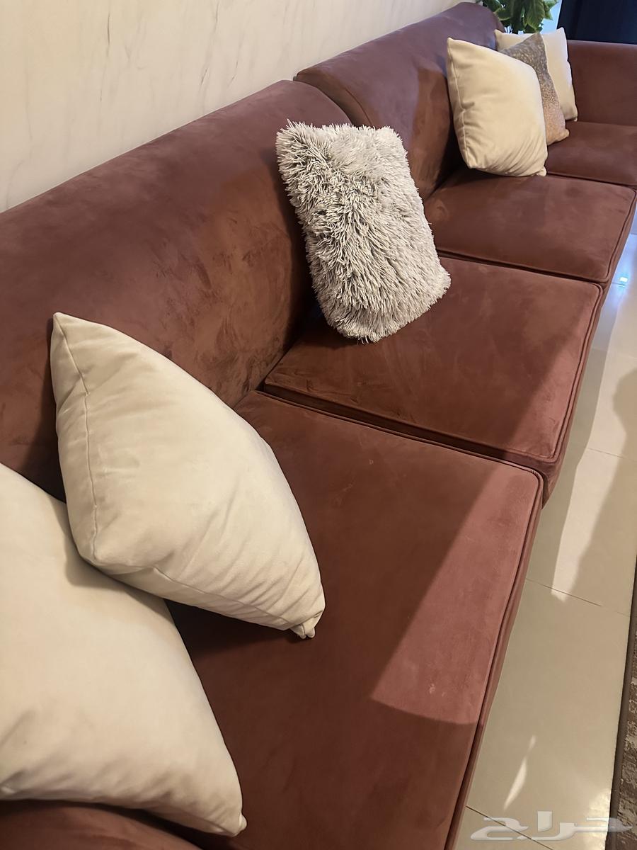 Soft velvet living room sofa for sale 50063142365558273113