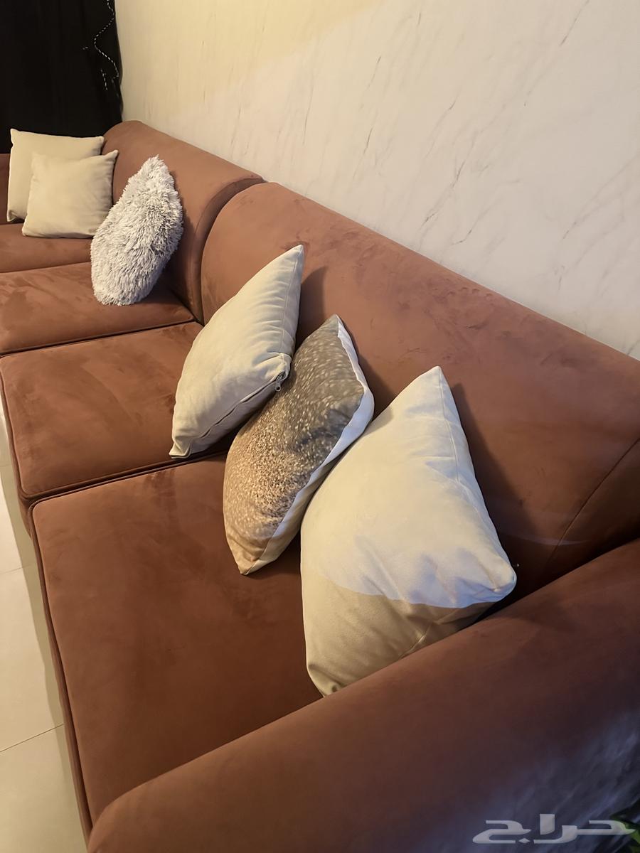 Soft velvet living room sofa for sale 50063142365558273112