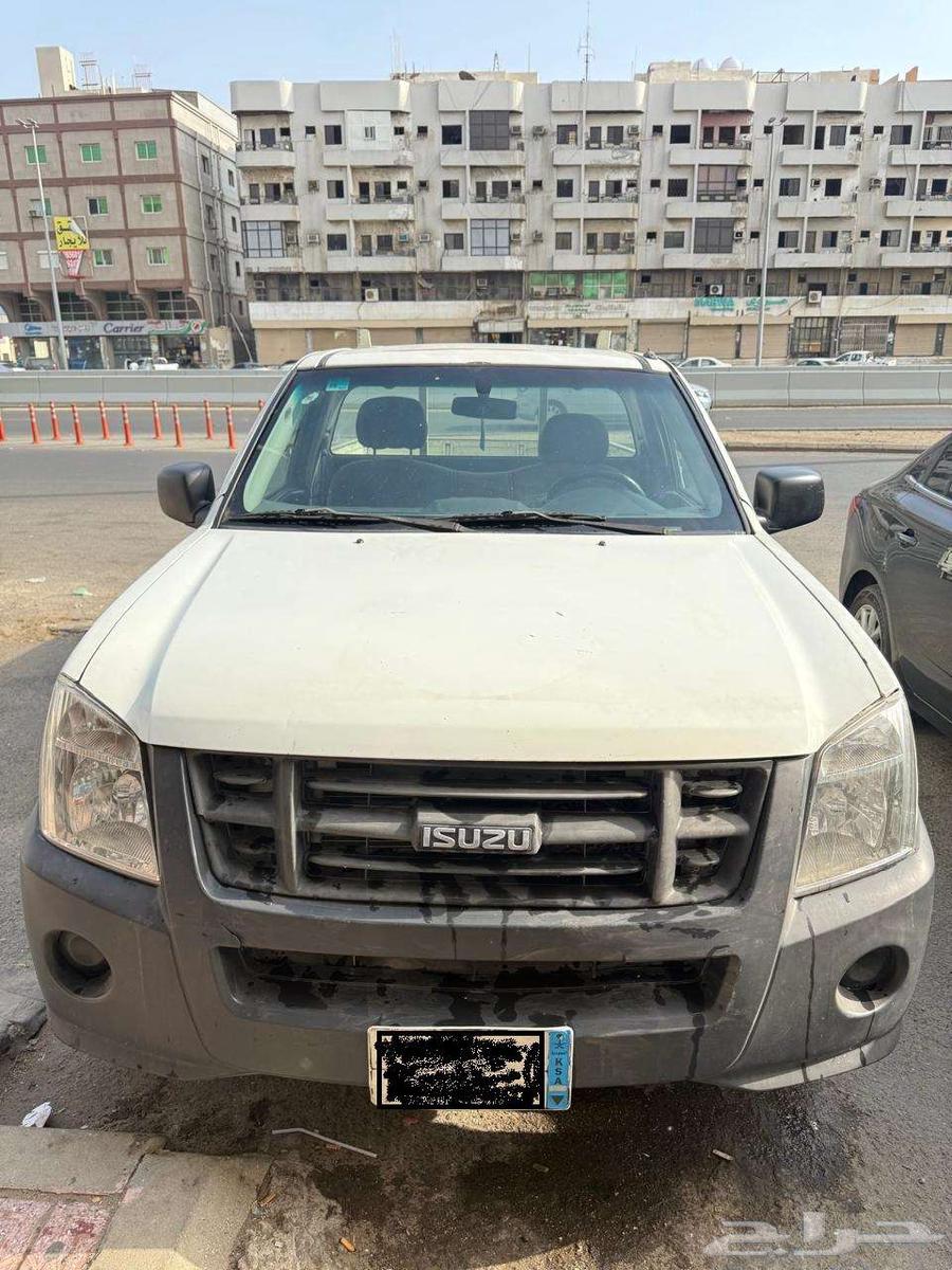 Prince Mohammed bin Abdulaziz Street, Jeddah63202238528258112