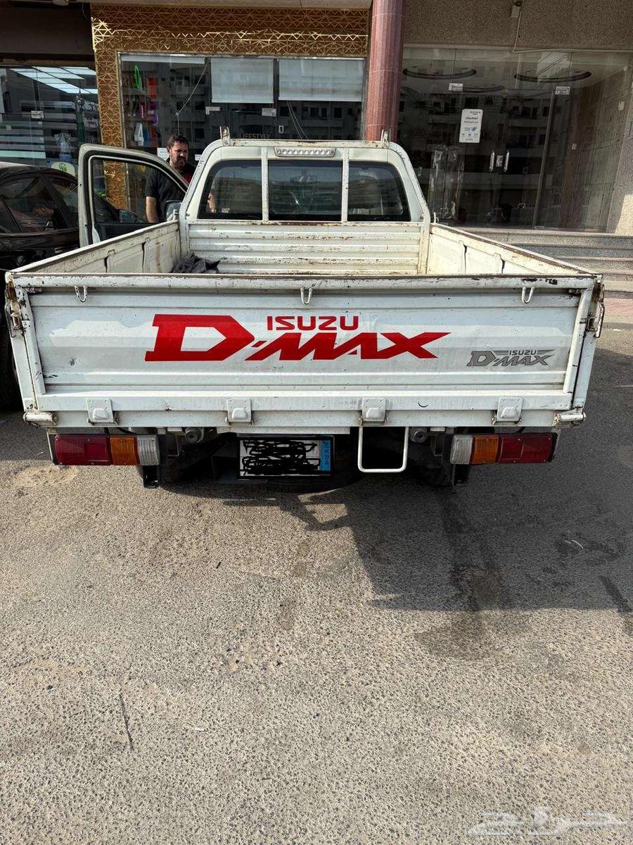 Prince Mohammed bin Abdulaziz Street, Jeddah63202238528258113