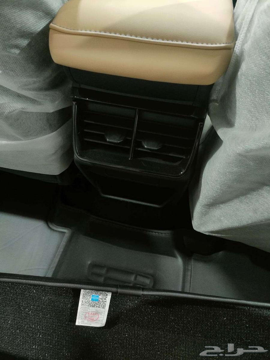 Jaili Star Ray Full 2024 with special offers and special price for cash63200665318914114
