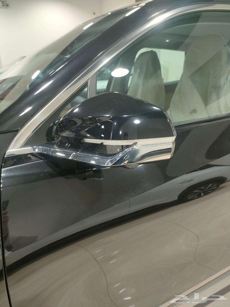 Jaili Star Ray Full 2024 with special offers and special price for cash63200665318914112
