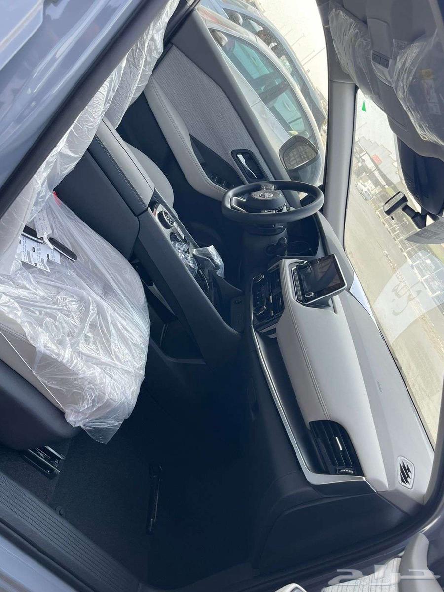 Nissan X-Trail S 4WD 2.5 2025 cash or installment63201198988673113