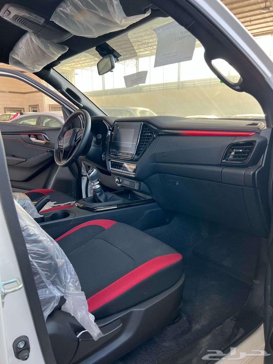 Isuzu GT full manual transmission 202363200668779905114