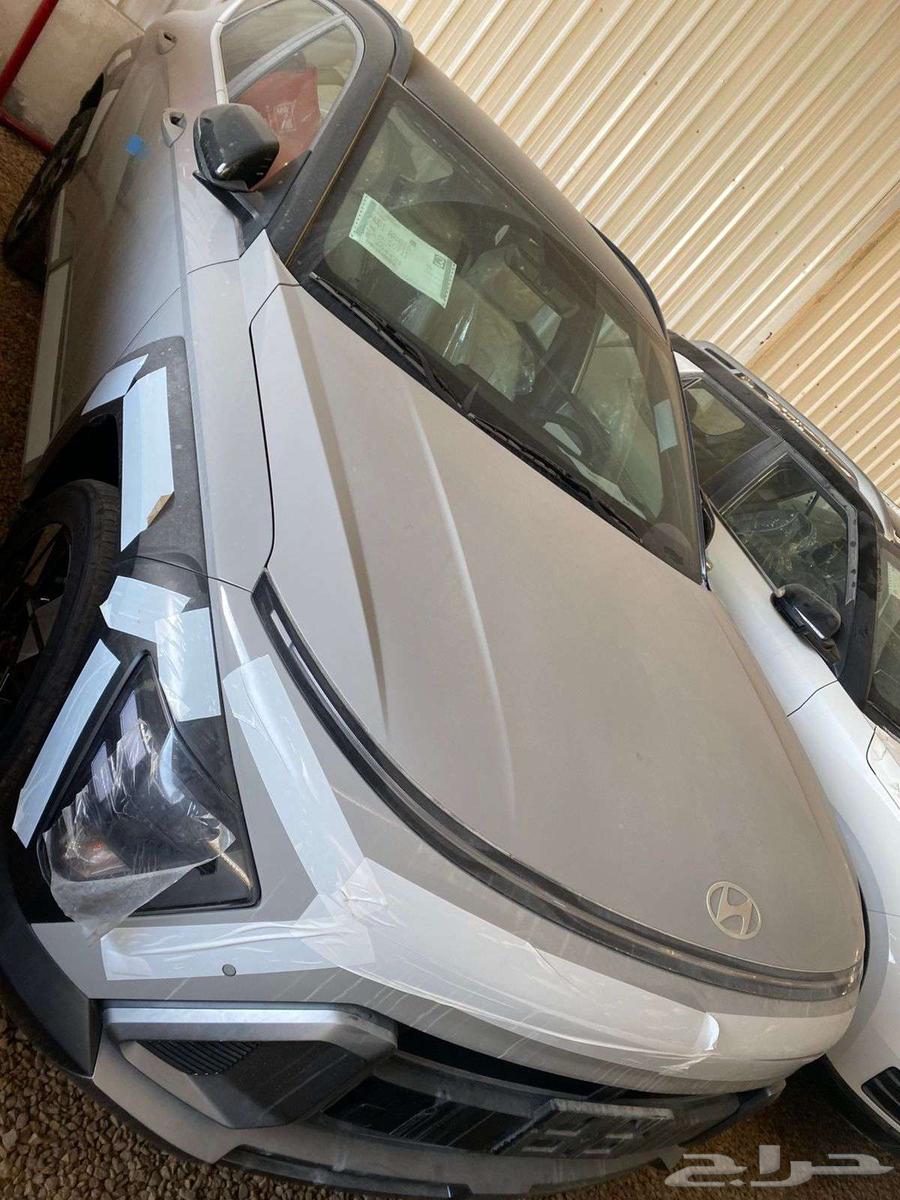 Hyundai Kona 2025 ... Cash and installment available at all banks63200675395075112