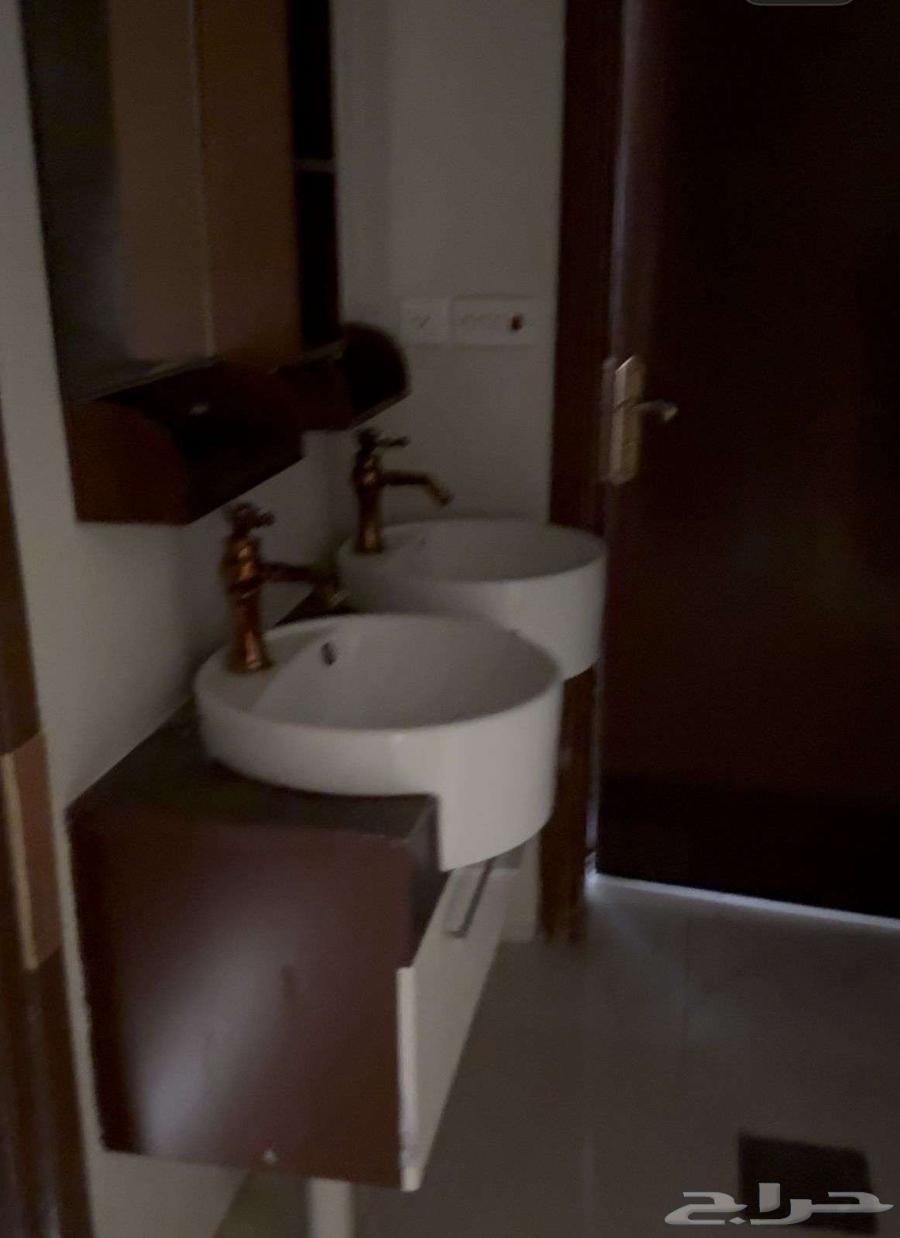 For rent units in Al-Faisaliyah district63015214075009113