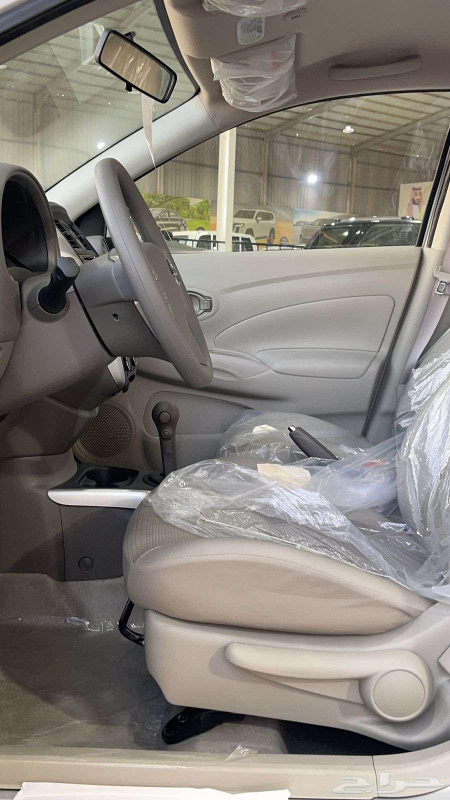 Suny Comfort old model 2024, cash and installment available with ownership transfer63203202915459112