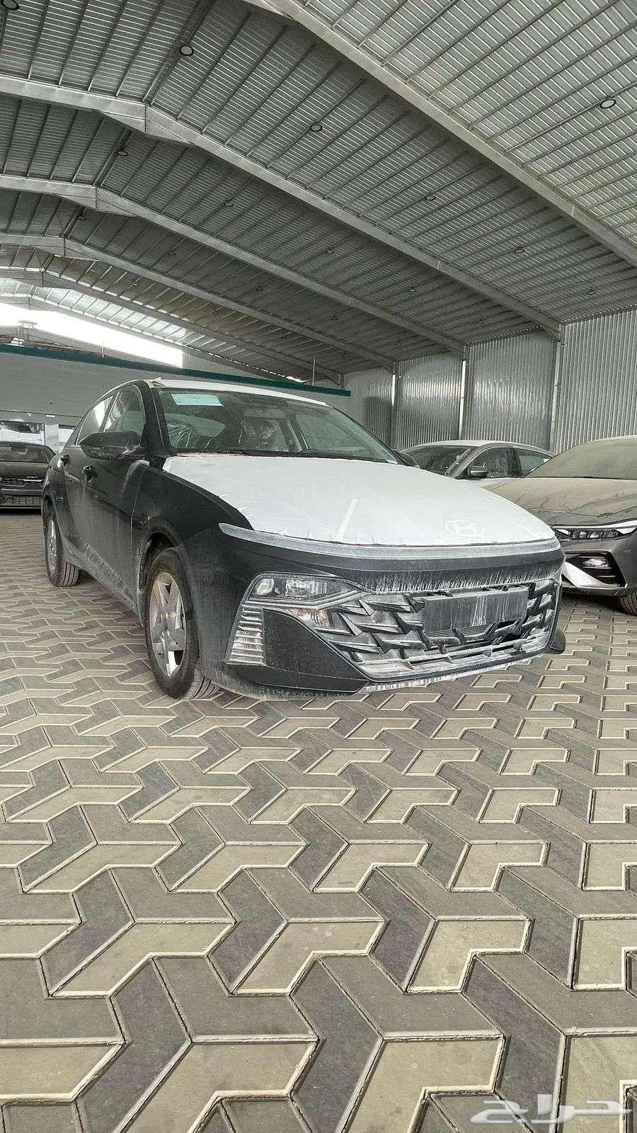 Accent Fleet 2025, interior color brown, cash and installment available63204349877250111