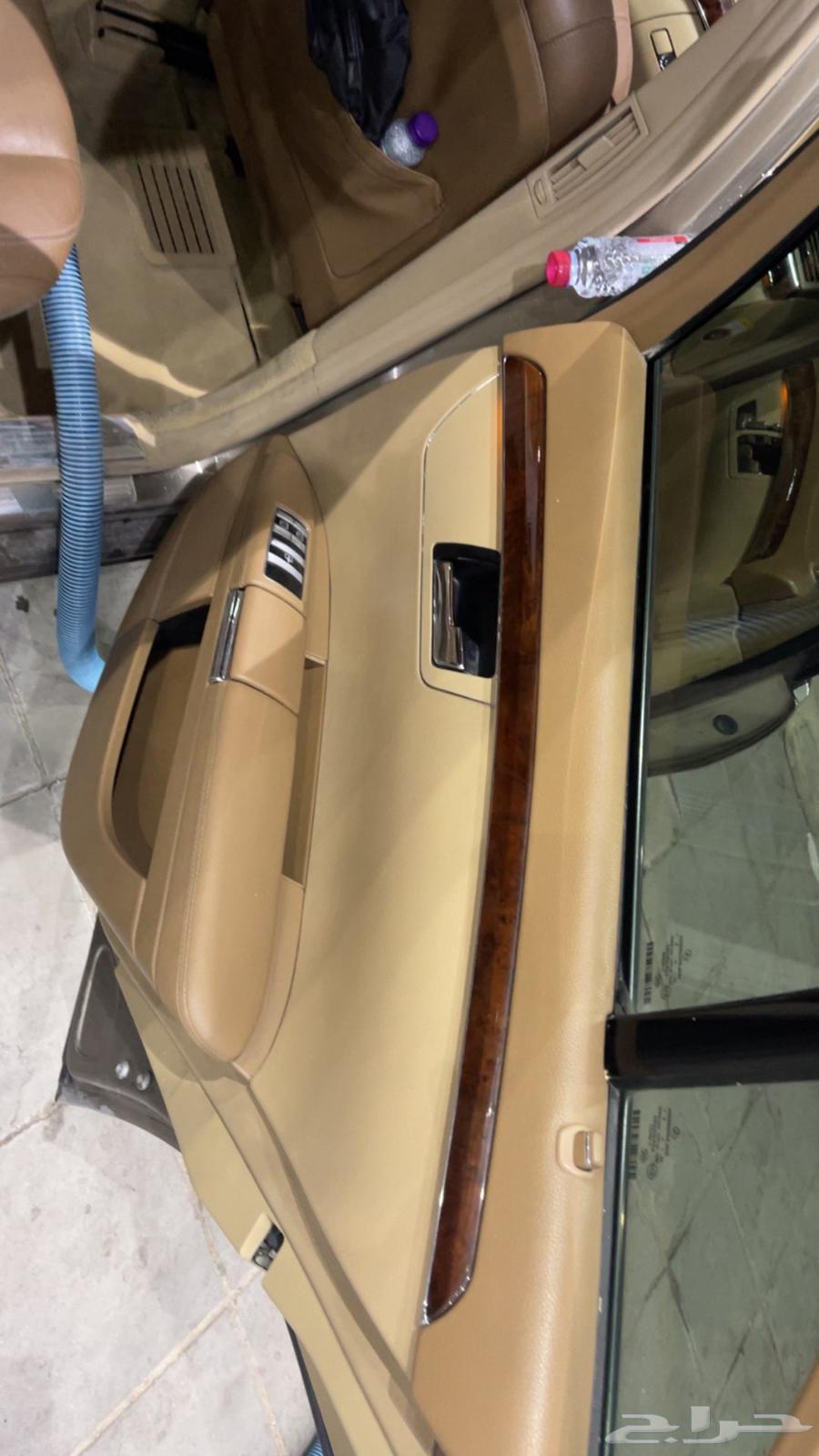 Mercedes 200863203223709954114