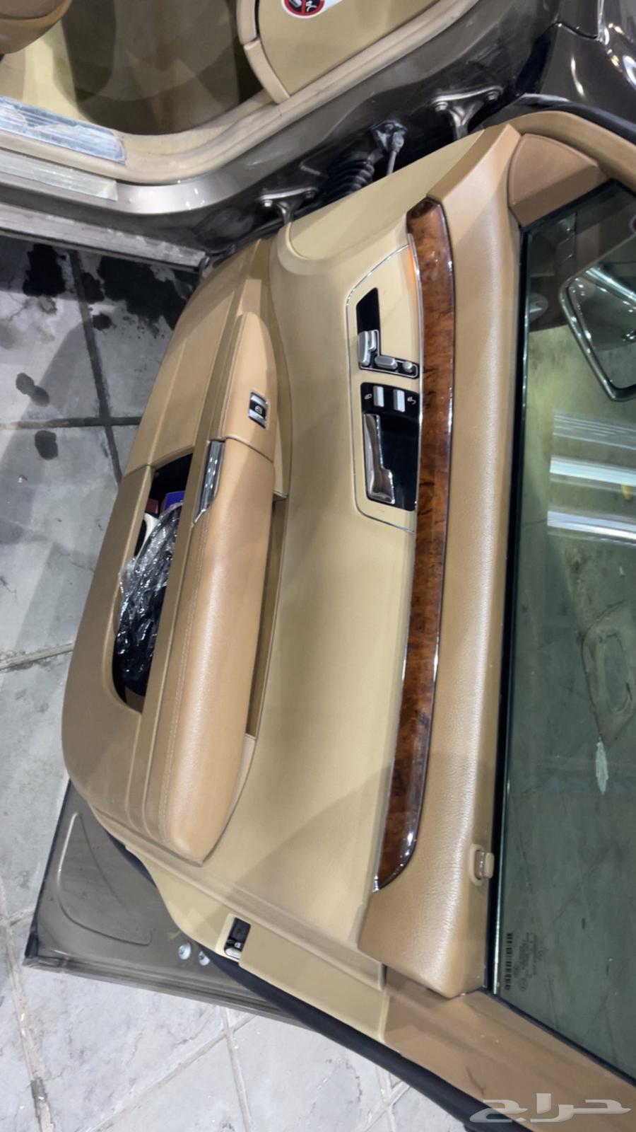 Mercedes 200863203223709954113