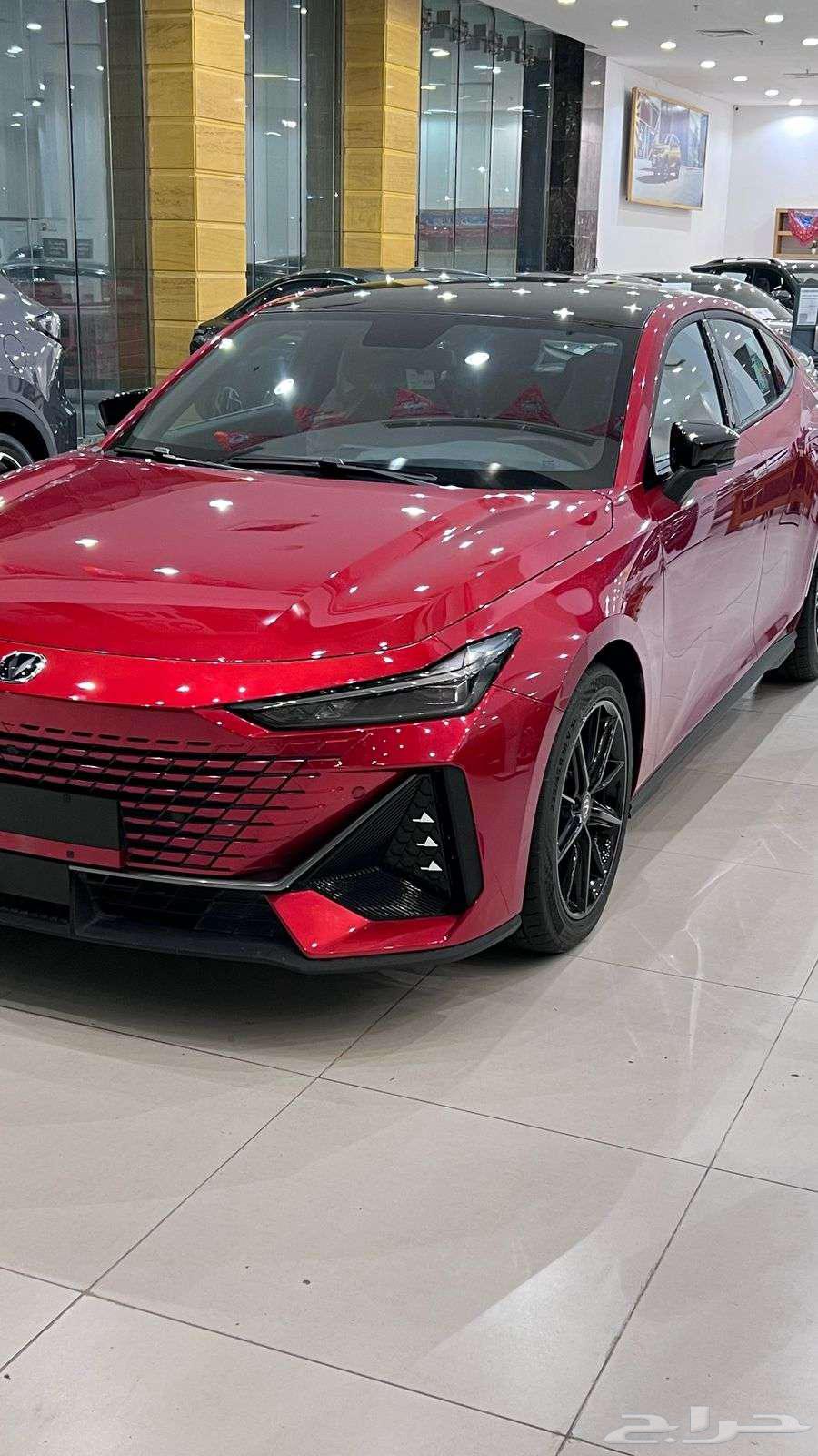 شانجان يوني في ايليت 202563204358139906111