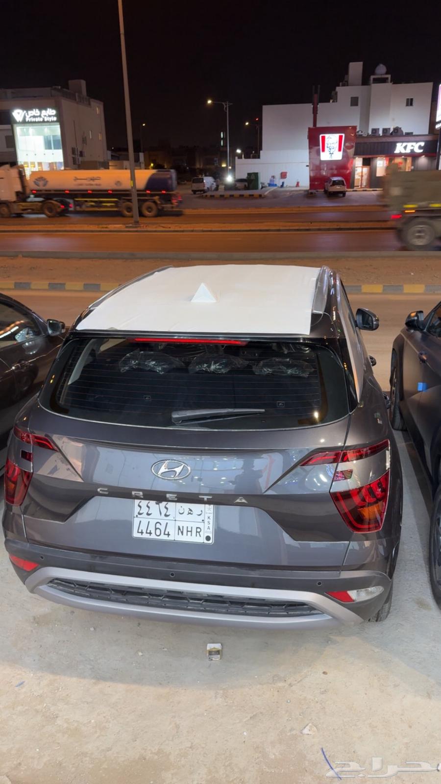 Our offers never stop for car rentals63201194924290111
