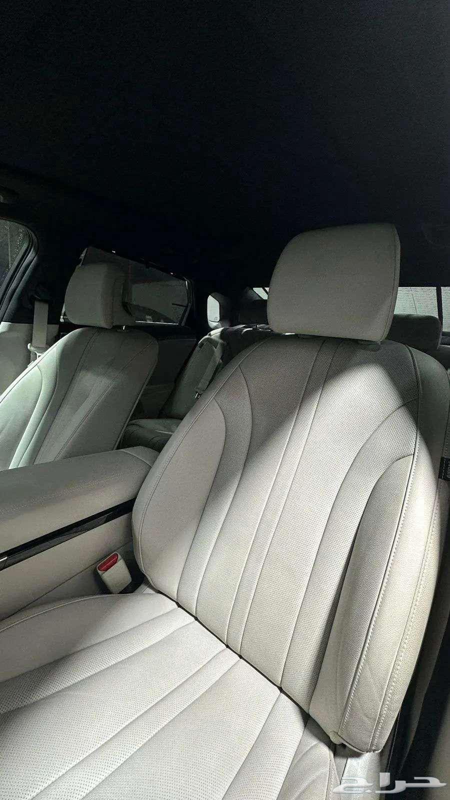 Kia K8 full option and fully loaded 2024 model with minimum profit margin 0.9963202238353282114