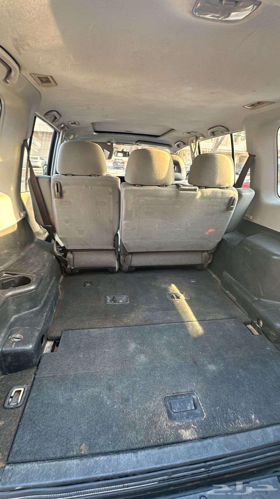 For sale Mitsubishi Pajero 200663200679134722112