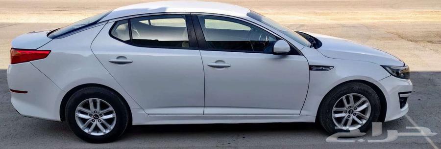 Optima 201463201718723074112