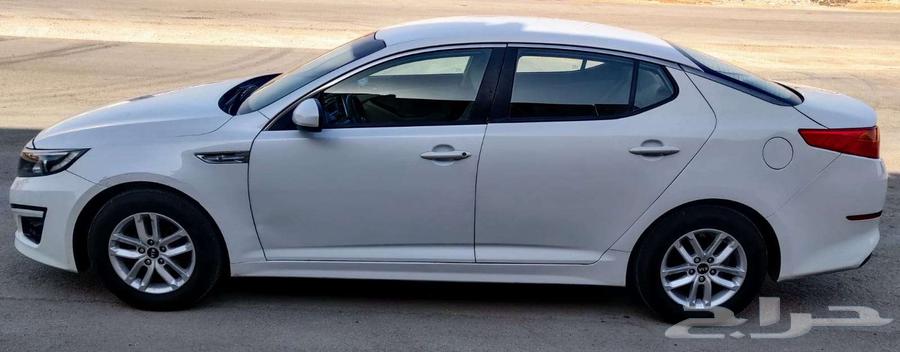 Optima 201463201718723074111